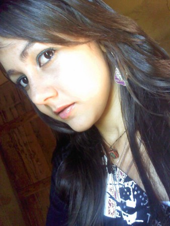 Jaqueline