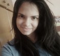 Jessica
