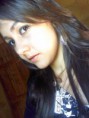 Jaqueline