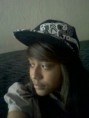 Joyce